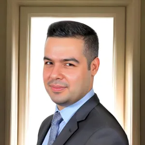 Personalized Math and Physics Lessons Build Your Problem Solving Skills and Confidence